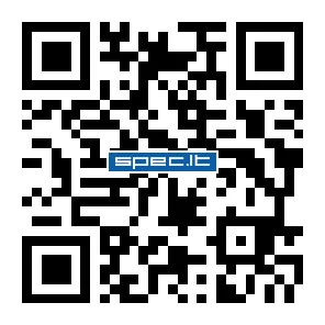 QR kodas | JR Projektai, UAB