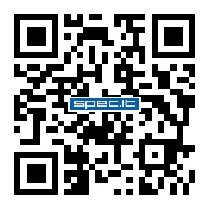 QR kodas | Jr šiluma, MB