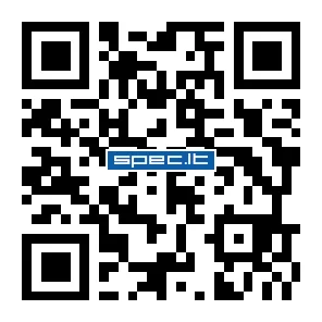 QR kodas | JRAGAS, MB