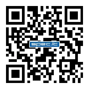 QR kodas | JRanga, UAB