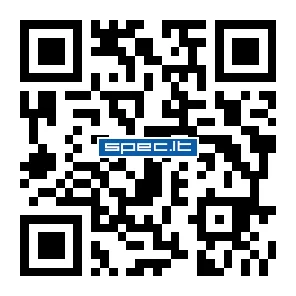 QR kodas | JRG group, MB