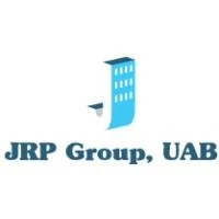 JRP Group, UAB | spec.lt
