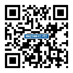 QR kodas | JRP Group, UAB