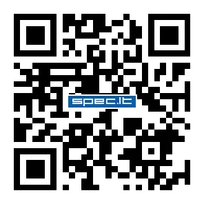 QR kodas | Jrs Tech, UAB