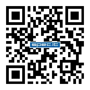 QR kodas | JRS1, UAB