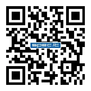 QR kodas | JRstatyba, UAB