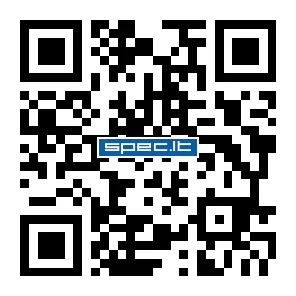 QR kodas | JS artgallery, MB