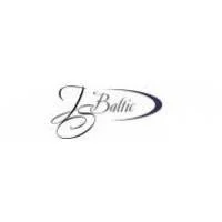 JS Baltic, UAB