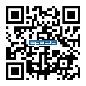 QR kodas | JS Fabric, UAB