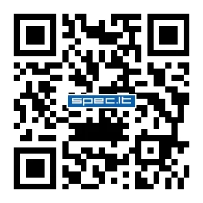 QR kodas | Js Group, UAB