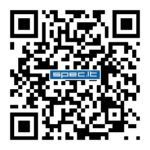 QR kodas | Js investavimas, MB