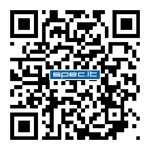 QR kodas | JS INVESTMENTS, UAB