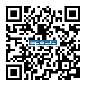 QR kodas | JS Medical Consulting, MB