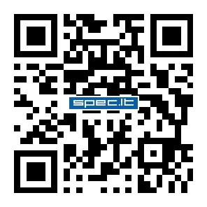 QR kodas | JS sales, MB