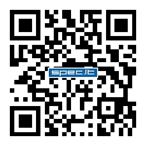 QR kodas | JS Smart IOT, MB
