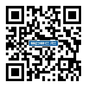 QR kodas | Js solutions, MB