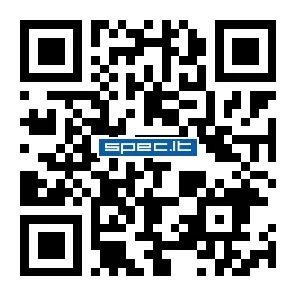 QR kodas | JS statyba, UAB