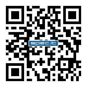 QR kodas | JS TEAM, UAB