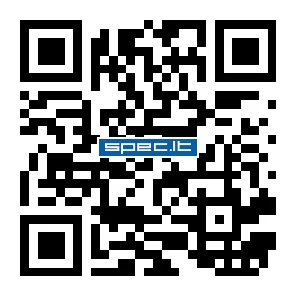 QR kodas | Js transport, MB