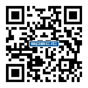 QR kodas | Js yovon, MB