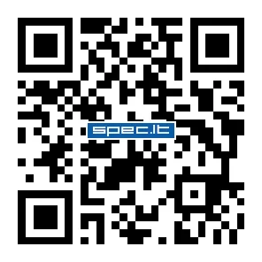 QR kodas | Jsamdev, MB