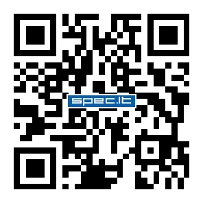 QR kodas | JSC MEDICAL, UAB