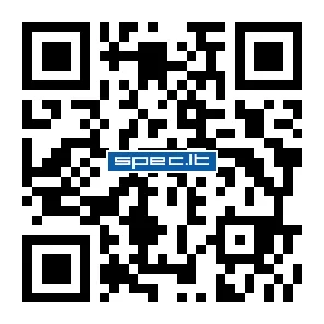QR kodas | Jscriptech, MB