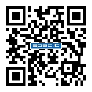QR kodas | JSECO, UAB