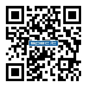 QR kodas | JSGK, VŠĮ