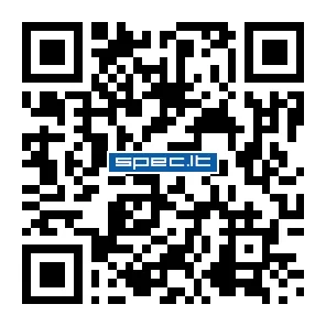 QR kodas | JSI investicija, UAB