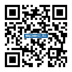 QR kodas | JSK Gulbinai, VŠĮ