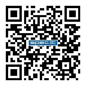 QR kodas | JSK HAPPY HORSE, VŠĮ