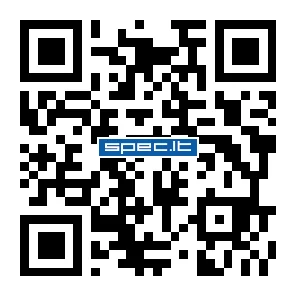 QR kodas | JSM Invest, MB