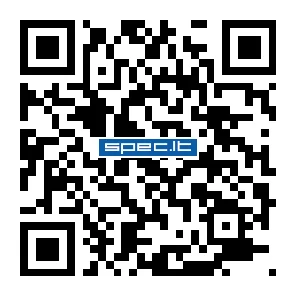 QR kodas | Jsm logistics, UAB