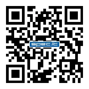 QR kodas | JSM PREKYBA, UAB