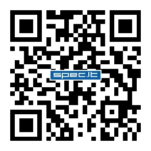 QR kodas | JSSA, UAB