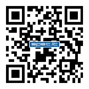 QR kodas | JSSINA, UAB