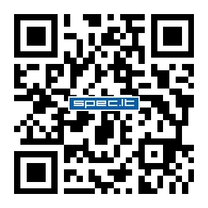 QR kodas | Jsshop, MB