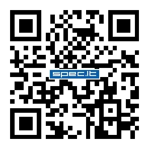 QR kodas | Jstatyba, MB