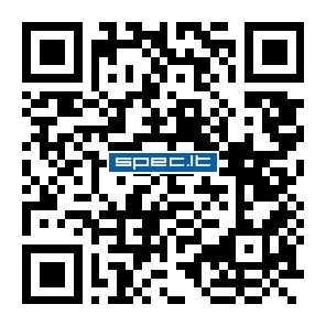 QR kodas | JT auditas ir vertinimas, UAB