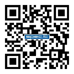 QR kodas | JT autonuoma, MB