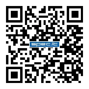 QR kodas | JT Construction, UAB