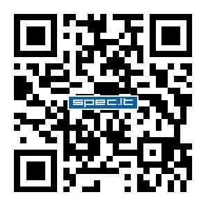 QR kodas | JT Controls, UAB