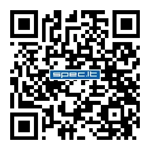 QR kodas | JT engineering, MB