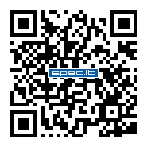 QR kodas | JT finansinė apskaita, MB