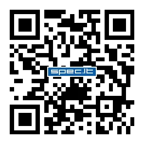 QR kodas | JT group, UAB