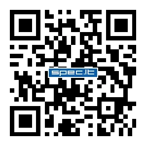 QR kodas | Jt invest, MB