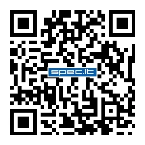 QR kodas | JT Investicija, UAB