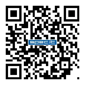 QR kodas | JT INVESTICIJŲ VALDYMAS, UAB