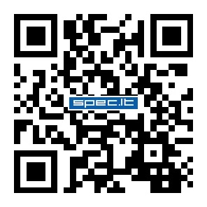 QR kodas | JT Projektai, UAB